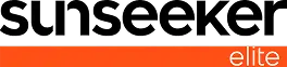 sunseeker-elite-logo