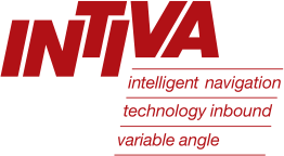 INTIVA - das intelligente Kress Navigationssystem
