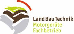 Landbautechnik - Partner von Reinhardt Gartentechnik in Sontra