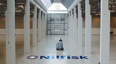 Nilfisk