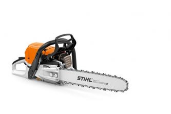 STIHL MS 400 C-M 45 cm / 36 RH