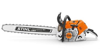 STIHL MS 500i 71 cm / 36 RS