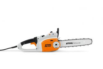 STIHL MSE 210 C-B 35 cm / 63 PD3