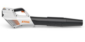 Stihl Blasgerät BGA 56 ohne Akku und Ladegerät