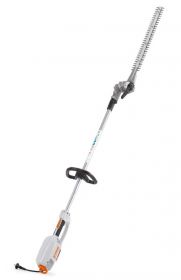 STIHL HLE 71 K / 50 cm, 125°