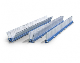 Weber Bürstensysteme Füllwagen-/Stempelbürsten