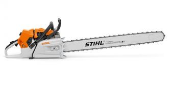 STIHL MS 881 63 cm / 46 RS
