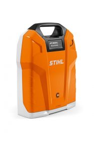 STIHL AR 3000 L Set Anschlussl.+Adapter