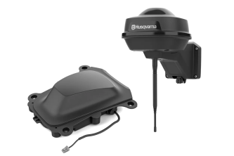 Husqvarna EPOS™ Plug-in Kit