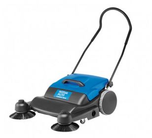 Nilfisk Handkehrmaschine Floortec 480 M