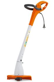 Stihl Elektro-Motorsense FSE 31