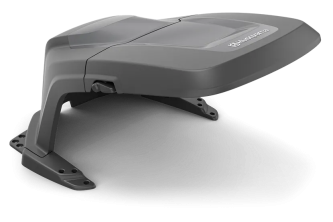 Husqvarna Automower® Garage NERA