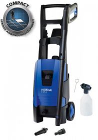 Nilfisk Hochdruckreiniger C 125.4-6