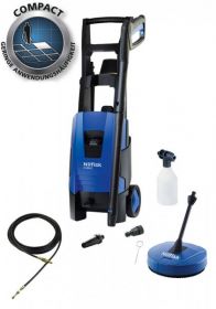 Nilfisk Hochdruckreiniger C PG 130.2-8 PCDI X-tra