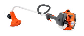 Husqvarna Rasentrimmer 122C Trimmer