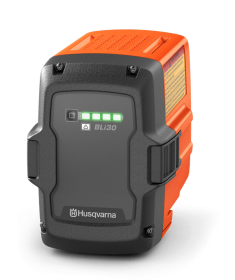 Husqvarna Akku BLi30 (270 Wh)