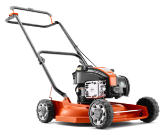 Husqvarna Rasenmäher LB 246PI