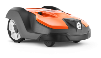 Husqvarna Mähroboter AUTOMOWER® 550