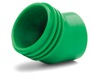 Husqvarna Adapter für Aspenkanister