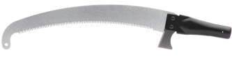 Husqvarna Ersatzblatt für Astsäge mit Stoßmesser