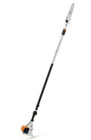 Stihl Hoch-Entaster HT 103