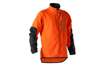 Husqvarna Functional Vent Forstjacke S