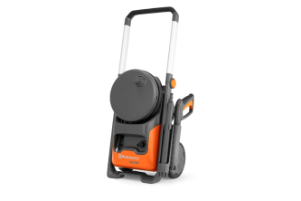 Husqvarna Hochdruckreiniger PW 350