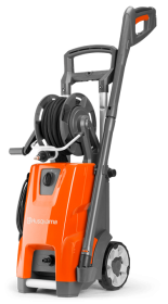 Husqvarna PW 360 Hochdruckreiniger