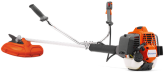 Husqvarna Motorsensen 543RS