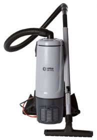 Nilfisk Gewerbesauger GD5 Fly