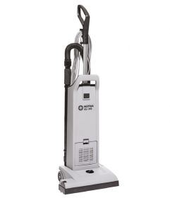 Nilfisk Gewerbesauger GU355 DUAL