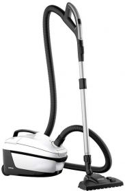 Nilfisk Staubsauger Elite Energy Eco