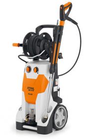 Stihl Hochdruckreiniger RE 272 PLUS