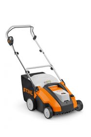 STIHL Akku-Rasenlüfter RLA 240