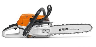 STIHL MS 261 C-M VW 35 cm / 23 RS