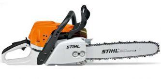 STIHL MS 311 45 cm / 36 RM