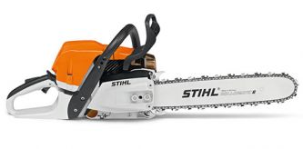 Stihl Benzinmotorsäge MS 362 C-M 37 cm