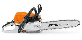 STIHL MS 362 C-M VW 40 cm / 36 RS