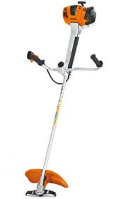 Stihl Freischneider FS 490 C-EM