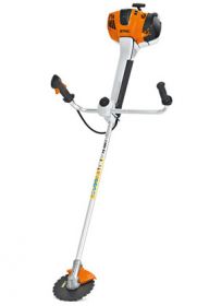 Stihl Freischneider FS 490 C-EM K