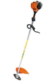 Stihl Freischneider FS 70 RC-E