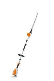 STIHL HLA 66 ohne Akku und Ladegerät
