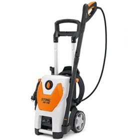 Stihl Hochdruckreiniger RE 119