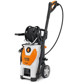Stihl Hochdruckreiniger RE 129 PLUS