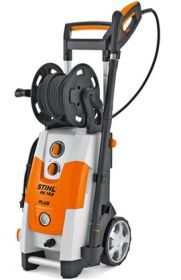 Stihl Hochdruckreiniger RE 143 PLUS