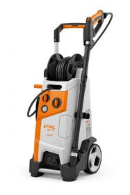 STIHL Hochdruckreiniger RE 170