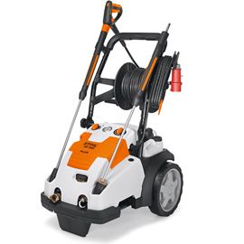 Stihl Hochdruckreiniger RE 362 PLUS