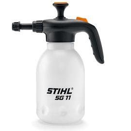 Stihl Manuelles Spritzgeräte SG 11