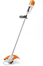 Stihl Akku-Motorsense FSA 85, exkl. Akku