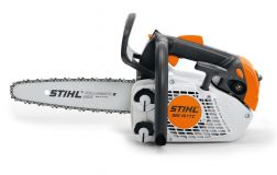 STIHL MS 151 TC-E 30 cm / 71 PM3